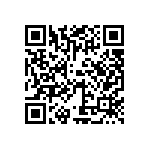 ABM10W-33-8688MHZ-8-B1U-T3 QRCode