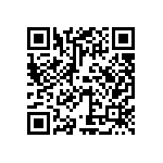 ABM10W-33-8688MHZ-8-D2X-T3 QRCode