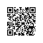 ABM10W-33-8688MHZ-8-K1Z-T3 QRCode