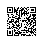 ABM10W-35-4160MHZ-6-D2X-T3 QRCode