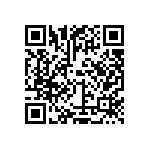 ABM10W-35-4160MHZ-6-K2Z-T3 QRCode