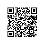 ABM10W-35-4160MHZ-7-J2Z-T3 QRCode