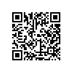 ABM10W-35-4160MHZ-7-K2Z-T3 QRCode