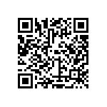 ABM10W-35-4160MHZ-8-K2Z-T3 QRCode