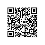 ABM10W-36-0000MHZ-4-B2U-T3 QRCode