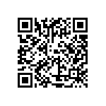 ABM10W-36-0000MHZ-6-B1U-T3 QRCode