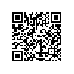 ABM10W-36-0000MHZ-6-D1X-T3 QRCode