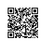 ABM10W-36-0000MHZ-6-D2X-T3 QRCode