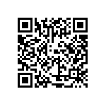 ABM10W-36-0000MHZ-7-B1U-T3 QRCode