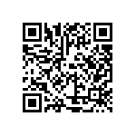 ABM10W-36-0000MHZ-7-K2Z-T3 QRCode