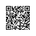 ABM10W-36-0000MHZ-8-D1X-T3 QRCode