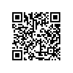 ABM10W-36-0000MHZ-8-J2Z-T3 QRCode