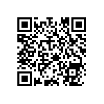 ABM10W-37-0000MHZ-4-B1U-T3 QRCode