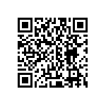 ABM10W-37-0000MHZ-6-D2X-T3 QRCode