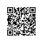 ABM10W-37-0000MHZ-6-K1Z-T3 QRCode