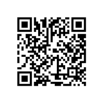 ABM10W-37-0000MHZ-6-K2Z-T3 QRCode