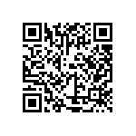 ABM10W-37-0000MHZ-7-B1U-T3 QRCode