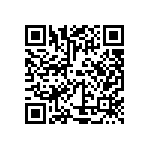 ABM10W-37-0000MHZ-8-J2Z-T3 QRCode