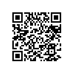 ABM10W-37-0500MHZ-4-B1U-T3 QRCode