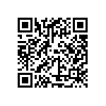 ABM10W-37-0500MHZ-6-D1X-T3 QRCode