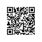 ABM10W-37-0500MHZ-6-K2Z-T3 QRCode