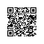 ABM10W-37-0500MHZ-7-D1X-T3 QRCode