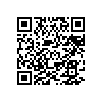 ABM10W-37-0500MHZ-7-D2X-T3 QRCode