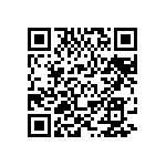 ABM10W-37-0500MHZ-8-B2U-T3 QRCode