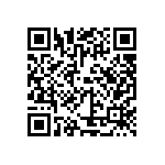 ABM10W-37-0500MHZ-8-K1Z-T3 QRCode