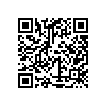 ABM10W-37-4000MHZ-6-D2X-T3 QRCode