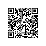 ABM10W-37-4000MHZ-7-J2Z-T3 QRCode