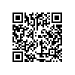 ABM10W-38-0000MHZ-4-B1U-T3 QRCode