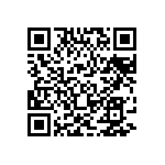 ABM10W-38-0000MHZ-4-B2U-T3 QRCode