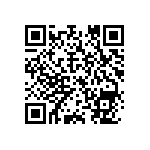 ABM10W-38-0000MHZ-4-D1X-T3 QRCode