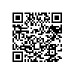 ABM10W-38-0000MHZ-6-B1U-T3 QRCode