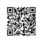 ABM10W-38-0000MHZ-6-D1X-T3 QRCode