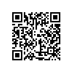 ABM10W-38-0000MHZ-7-B1U-T3 QRCode