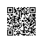 ABM10W-38-0000MHZ-7-D2X-T3 QRCode