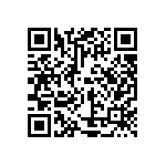 ABM10W-38-0000MHZ-8-D2X-T3 QRCode