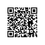 ABM10W-38-0000MHZ-8-J1Z-T3 QRCode