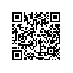 ABM10W-38-0000MHZ-8-K1Z-T3 QRCode