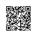 ABM10W-38-4000MHZ-6-B2U-T3 QRCode