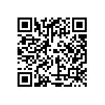 ABM10W-38-4000MHZ-6-D1X-T3 QRCode