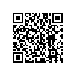 ABM10W-38-4000MHZ-7-D2X-T3 QRCode