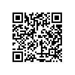 ABM10W-38-4000MHZ-8-D1X-T3 QRCode