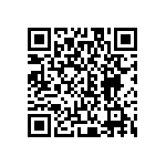 ABM10W-38-4000MHZ-8-K1Z-T3 QRCode