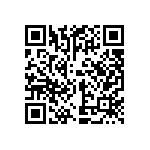 ABM10W-38-8800MHZ-4-B1U-T3 QRCode