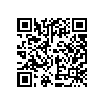 ABM10W-38-8800MHZ-4-D1X-T3 QRCode