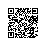 ABM10W-38-8800MHZ-4-J2Z-T3 QRCode