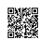 ABM10W-38-8800MHZ-4-K2Z-T3 QRCode